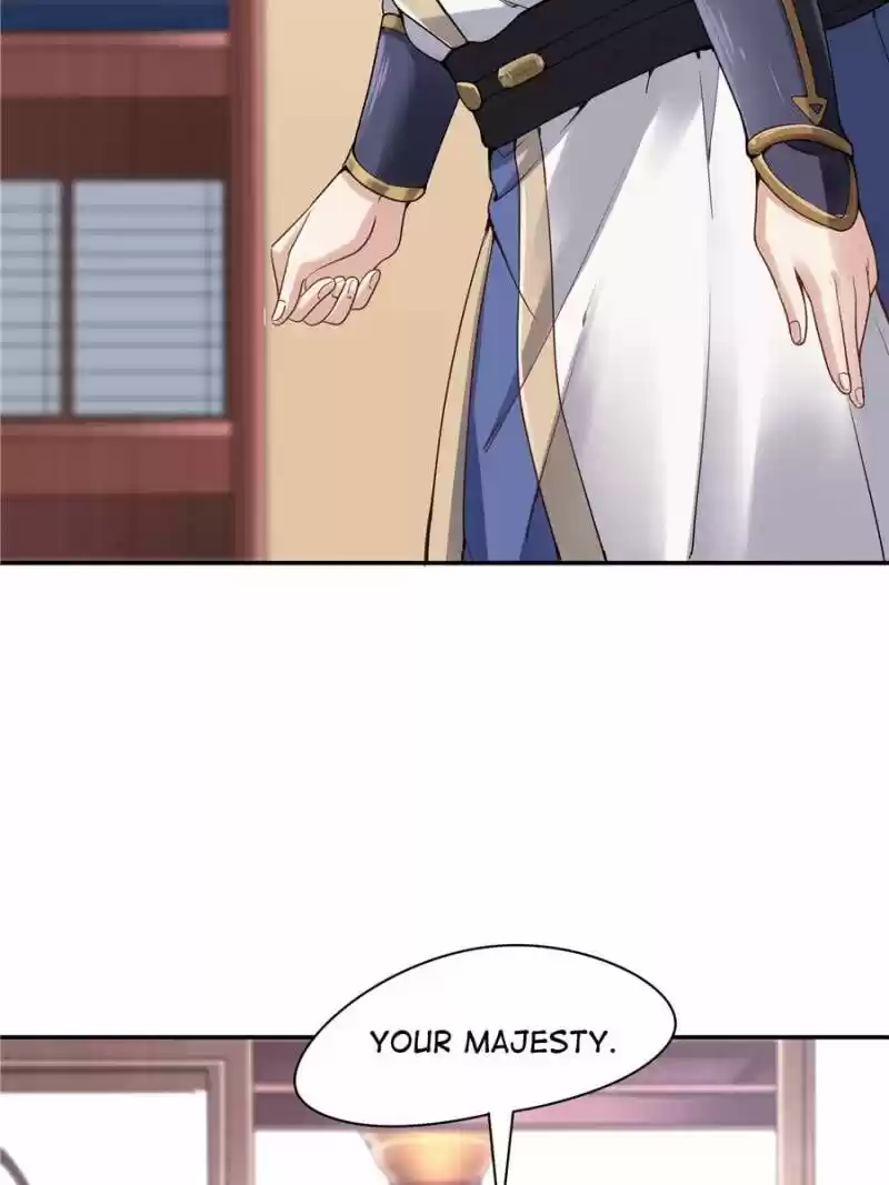 Cinderella Chef ch.115