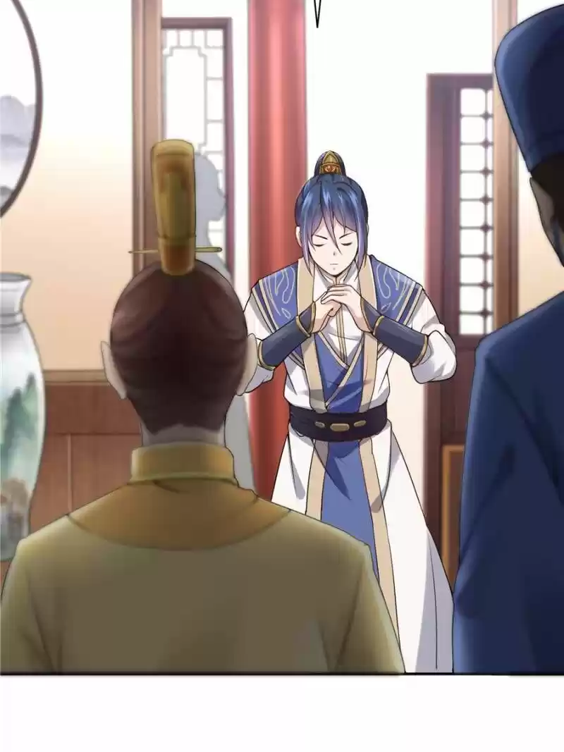 Cinderella Chef ch.115