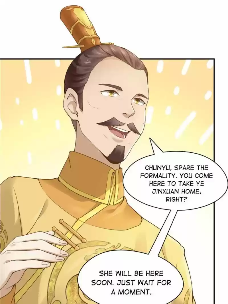 Cinderella Chef ch.115