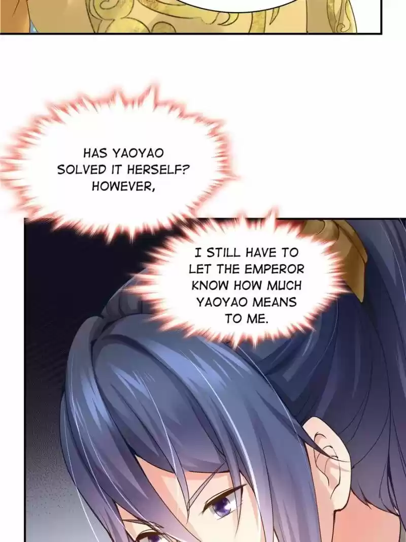 Cinderella Chef ch.115