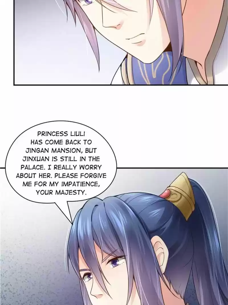 Cinderella Chef ch.115