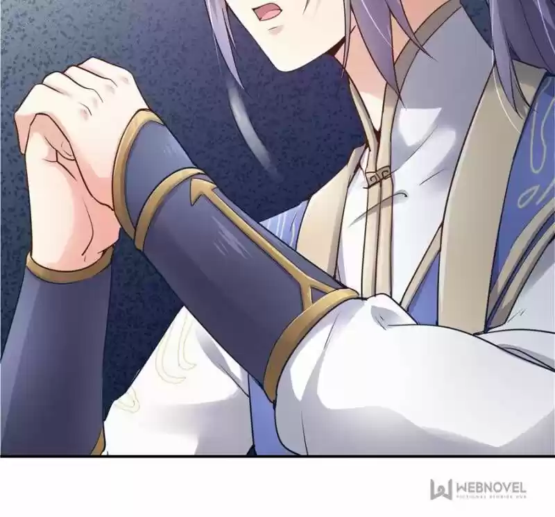 Cinderella Chef ch.115