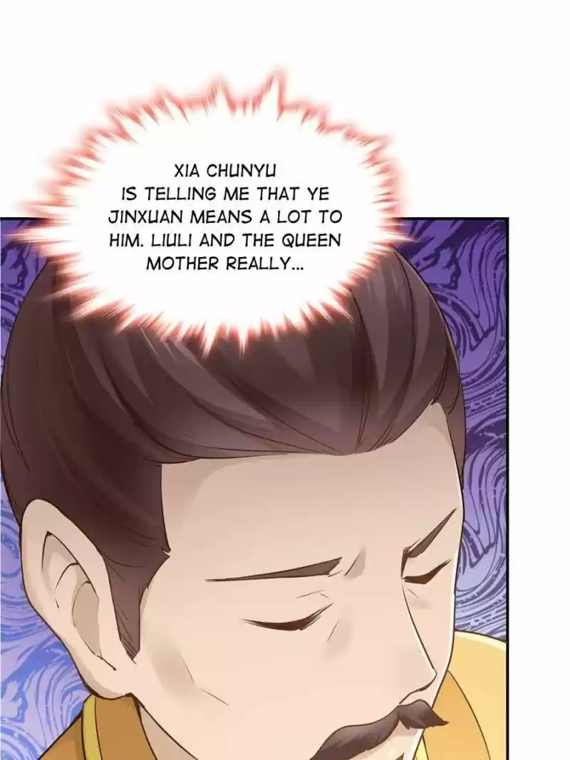 Cinderella Chef ch.115