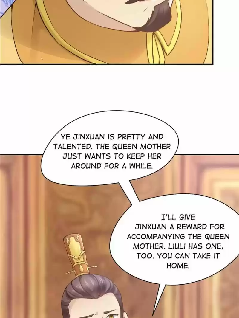 Cinderella Chef ch.115