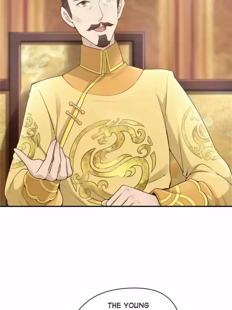 Cinderella Chef ch.115