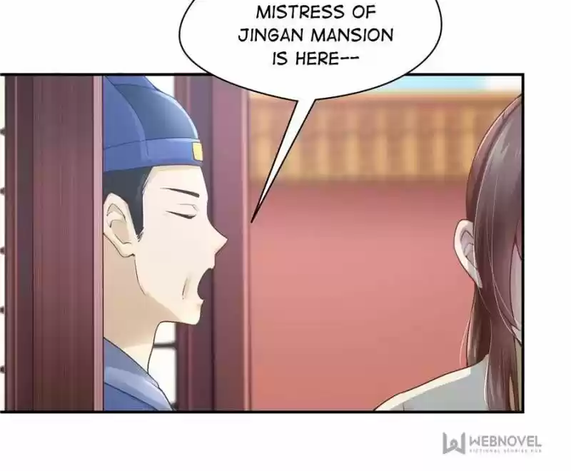 Cinderella Chef ch.115