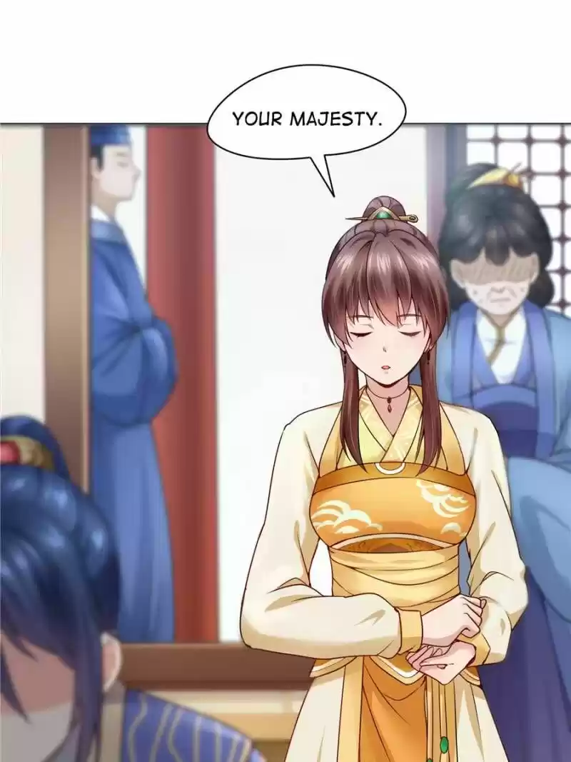 Cinderella Chef ch.115