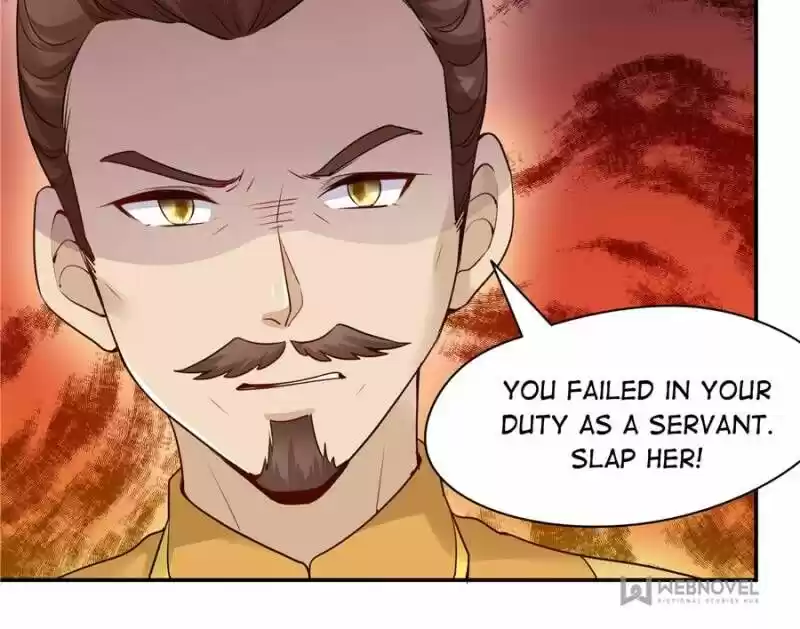 Cinderella Chef ch.115