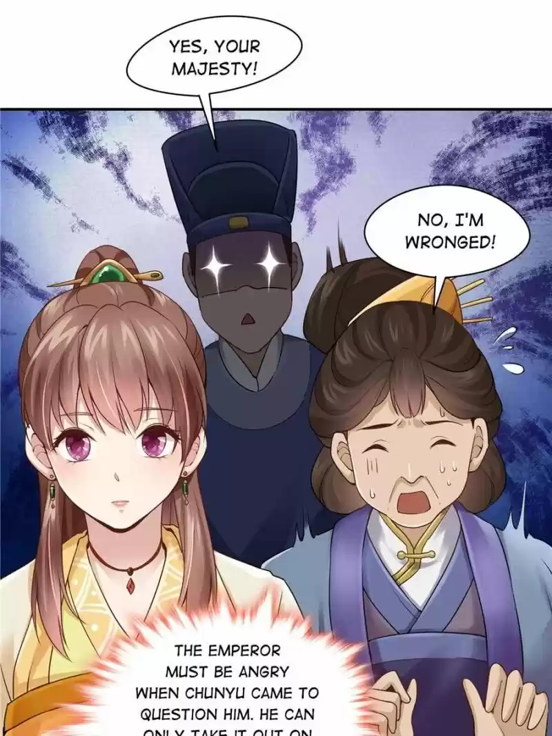 Cinderella Chef ch.115