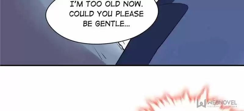 Cinderella Chef ch.115