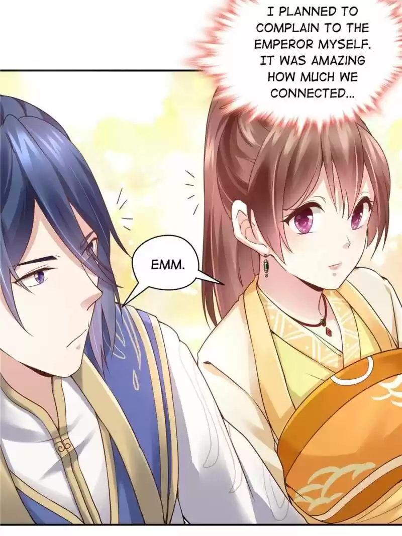 Cinderella Chef ch.115