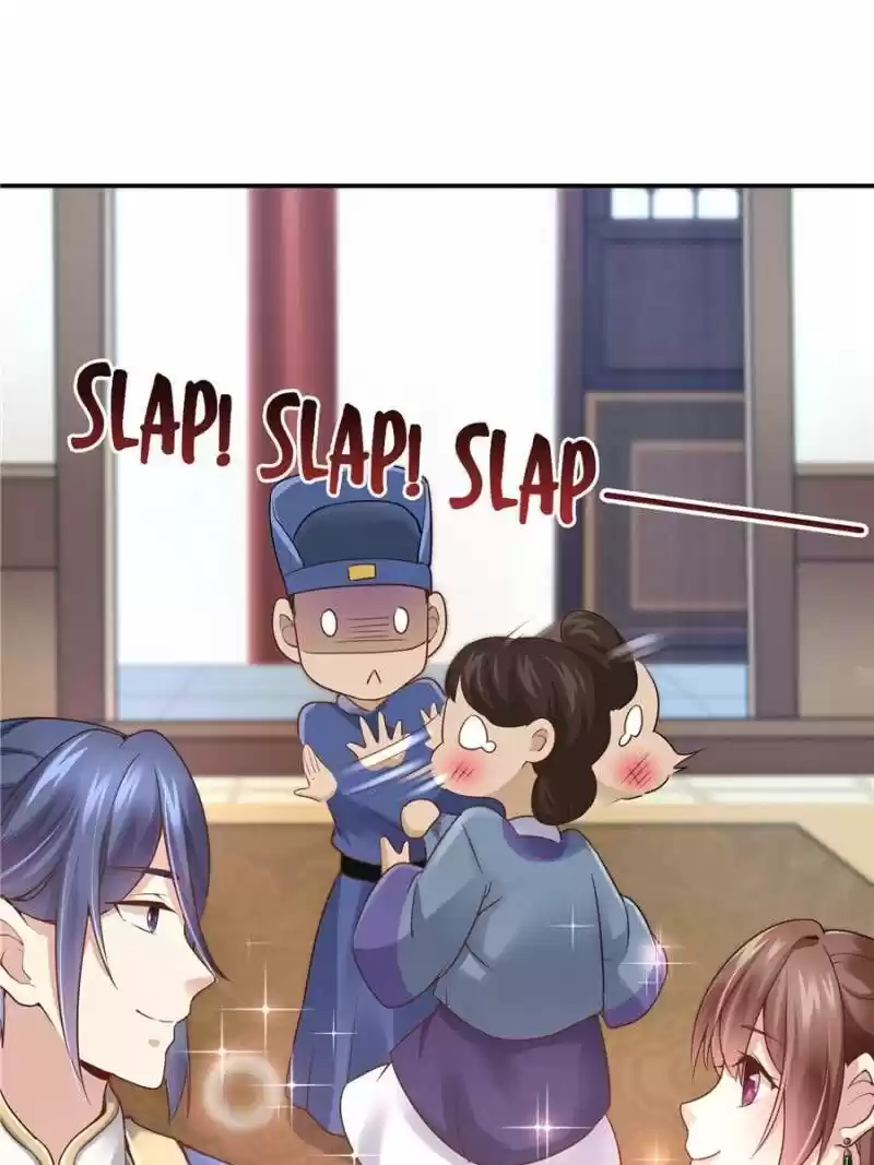 Cinderella Chef ch.115