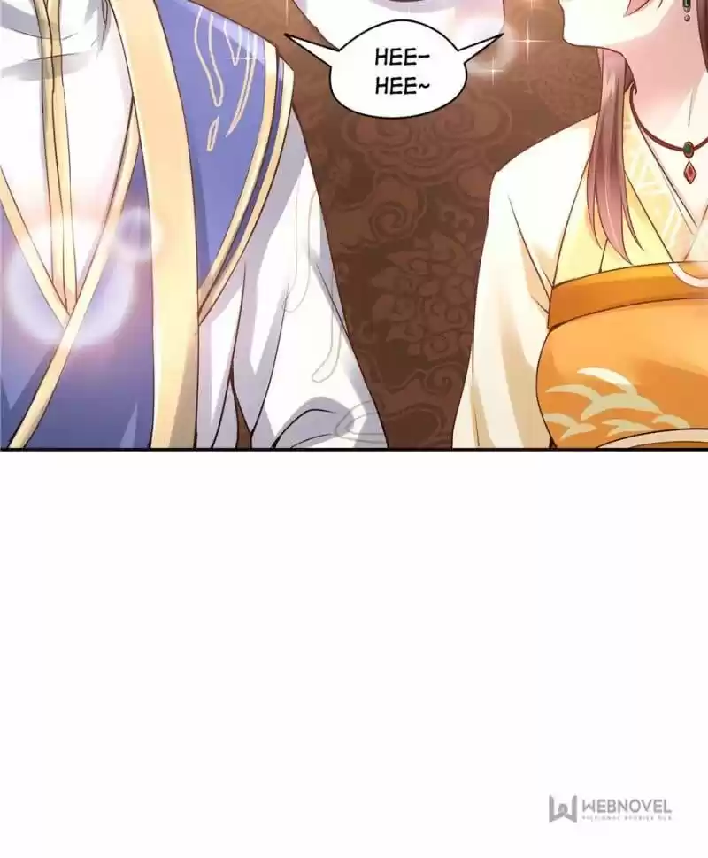 Cinderella Chef ch.115