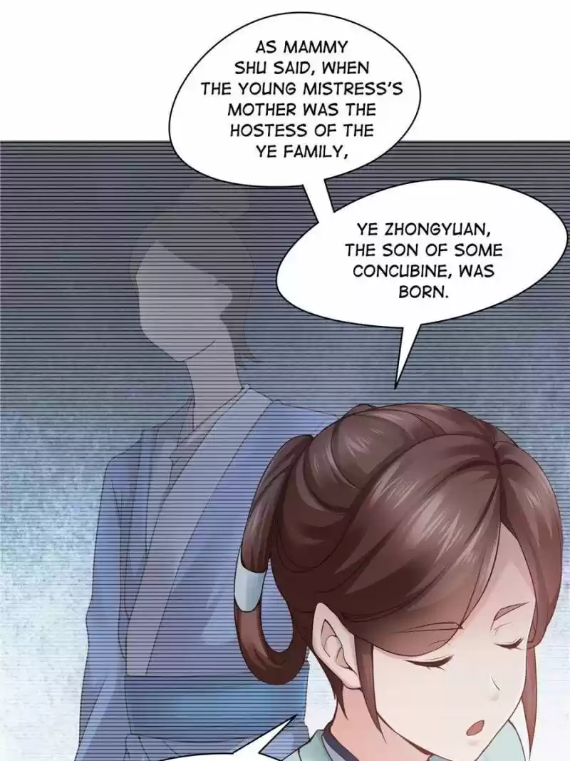 Cinderella Chef ch.116