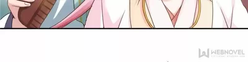 Cinderella Chef ch.116