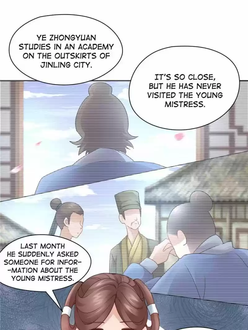 Cinderella Chef ch.116