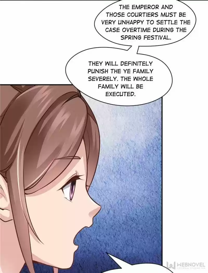 Cinderella Chef ch.116