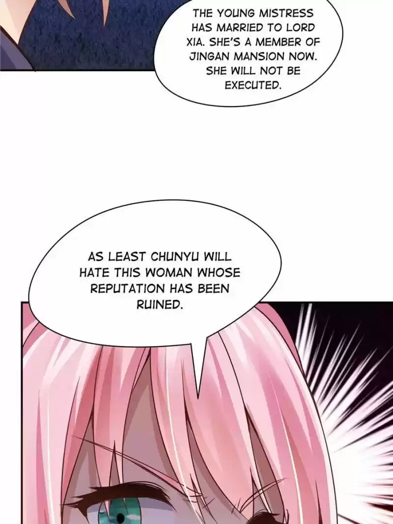 Cinderella Chef ch.116