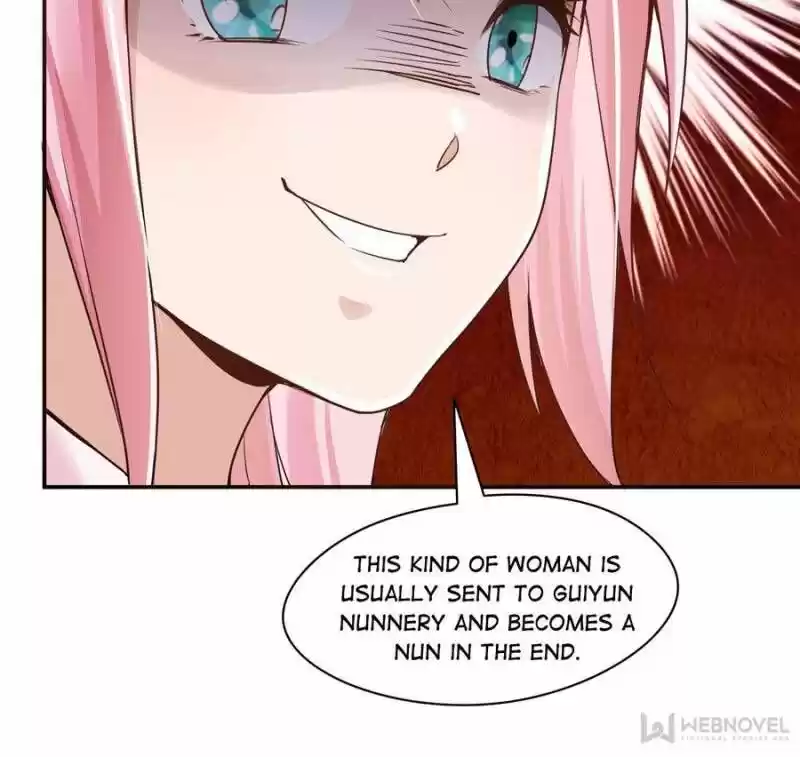 Cinderella Chef ch.116