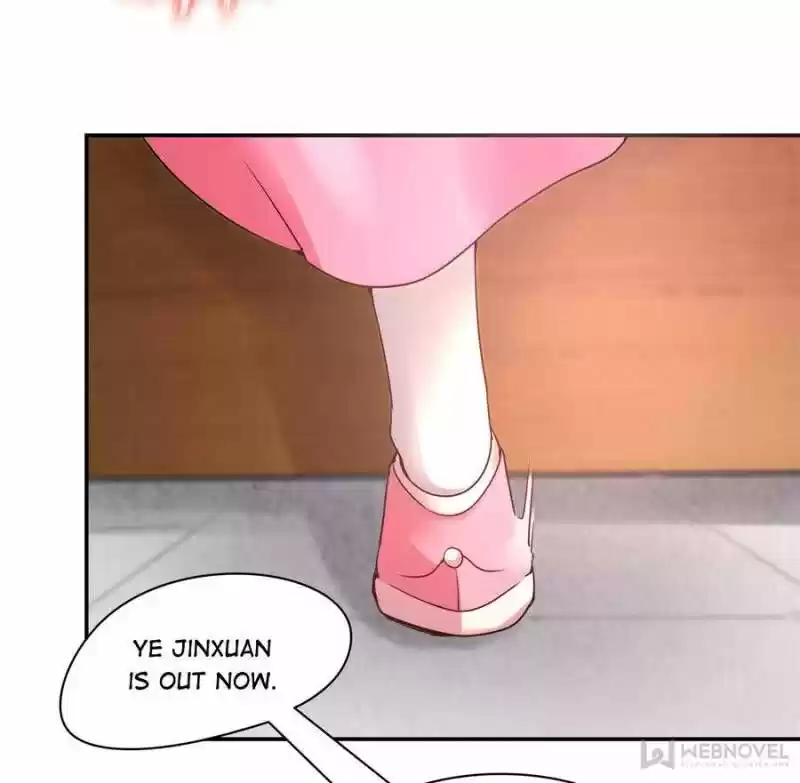 Cinderella Chef ch.116