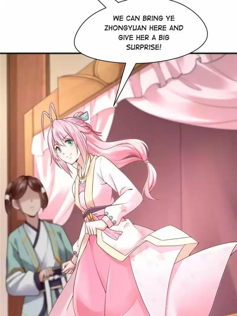 Cinderella Chef ch.116