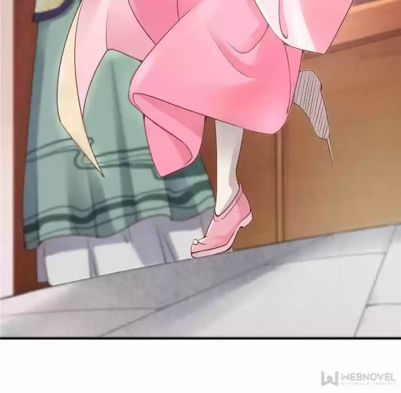 Cinderella Chef ch.116