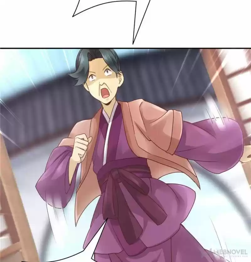 Cinderella Chef ch.116