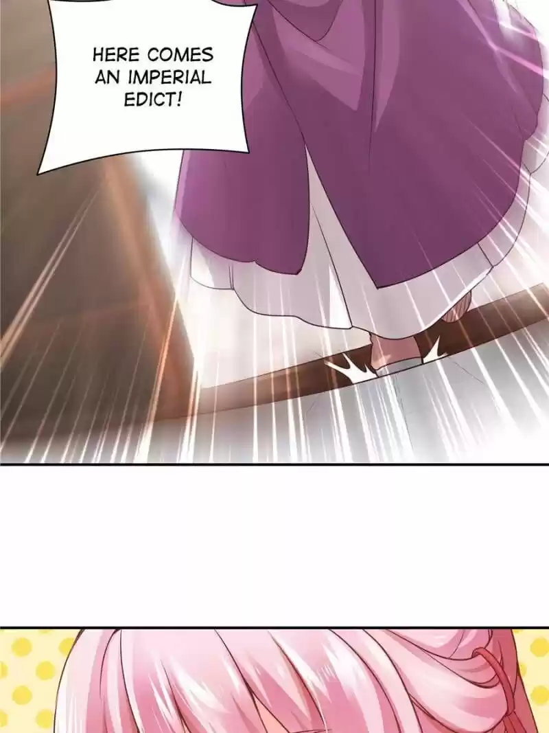 Cinderella Chef ch.116