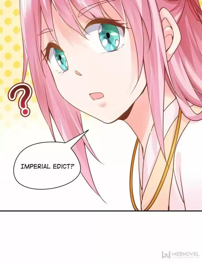 Cinderella Chef ch.116