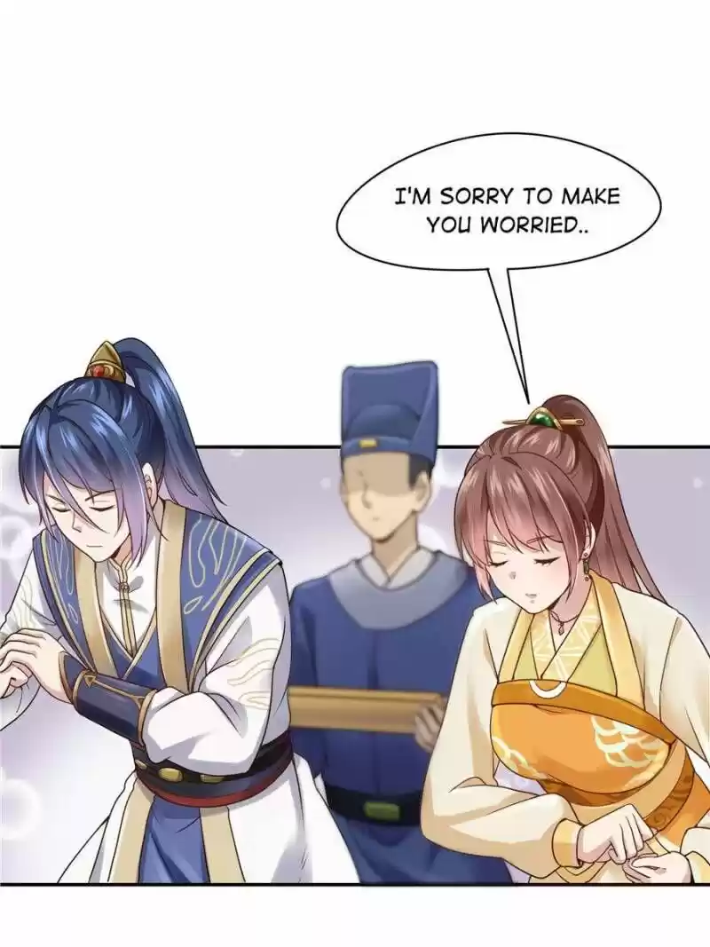 Cinderella Chef ch.116