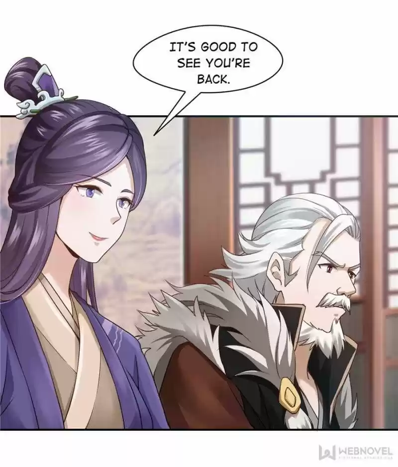 Cinderella Chef ch.116