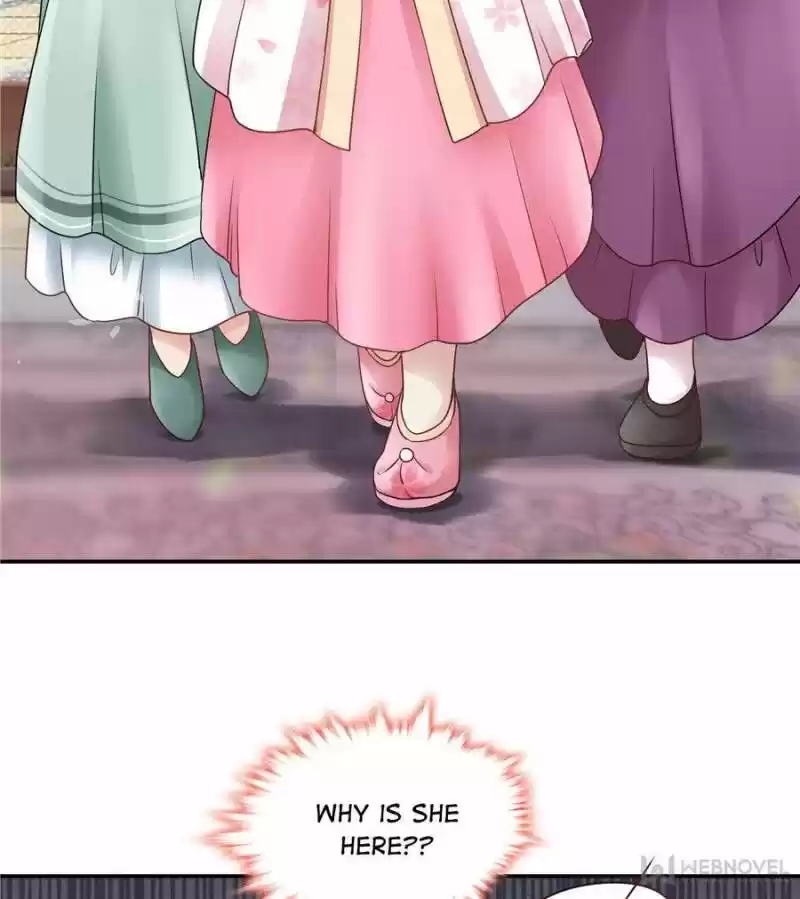 Cinderella Chef ch.116