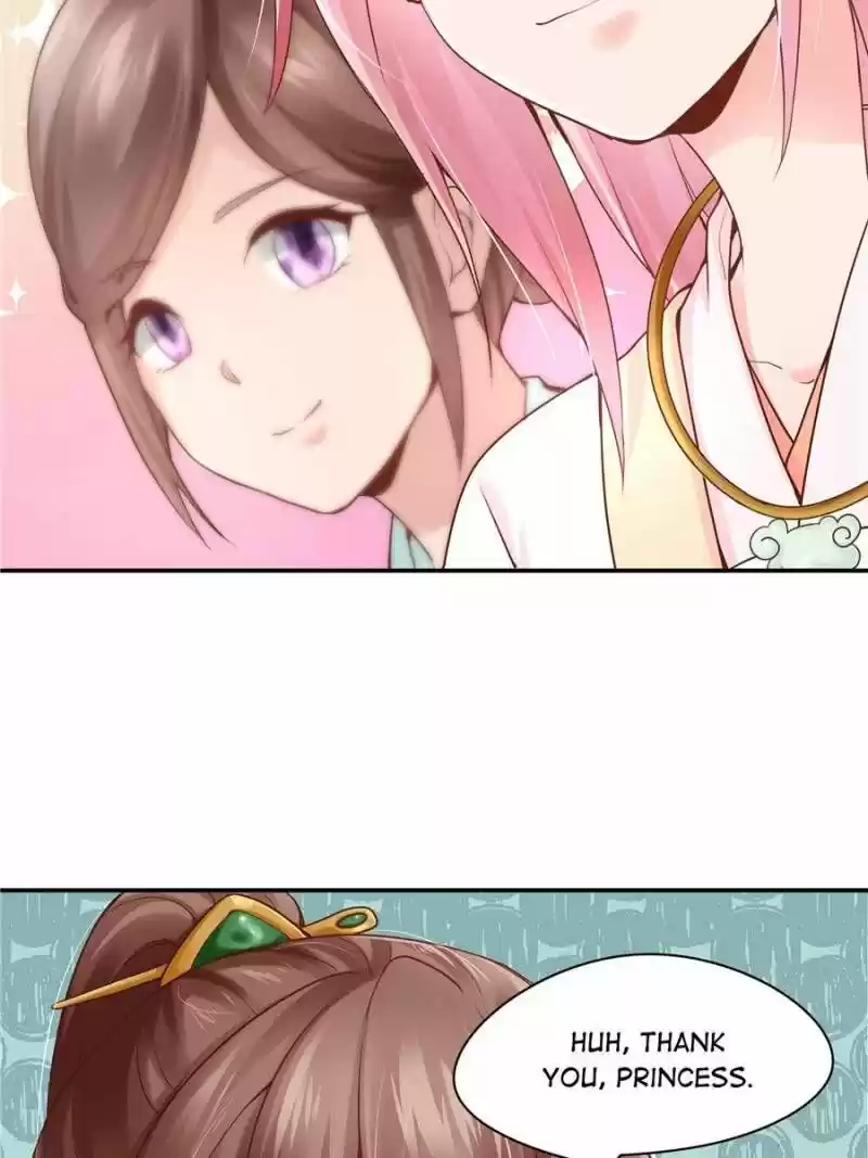 Cinderella Chef ch.116