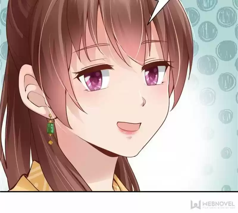 Cinderella Chef ch.116