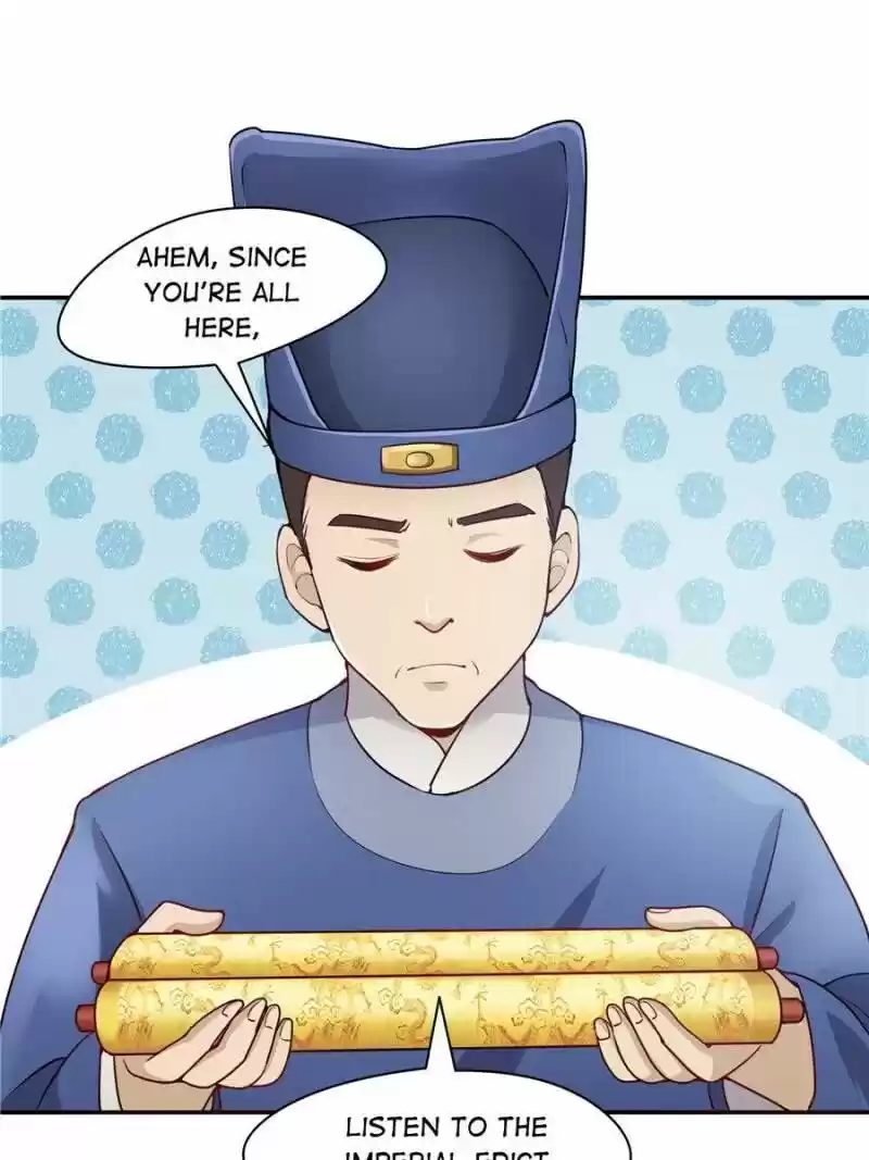 Cinderella Chef ch.116