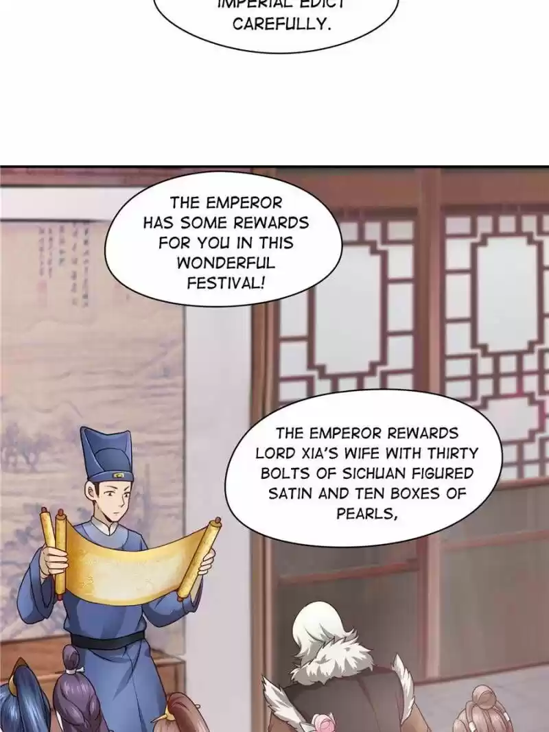 Cinderella Chef ch.116