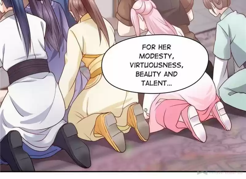 Cinderella Chef ch.116