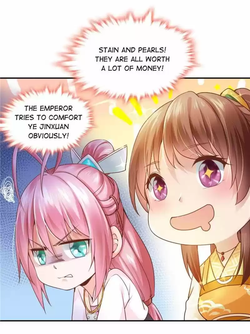 Cinderella Chef ch.116