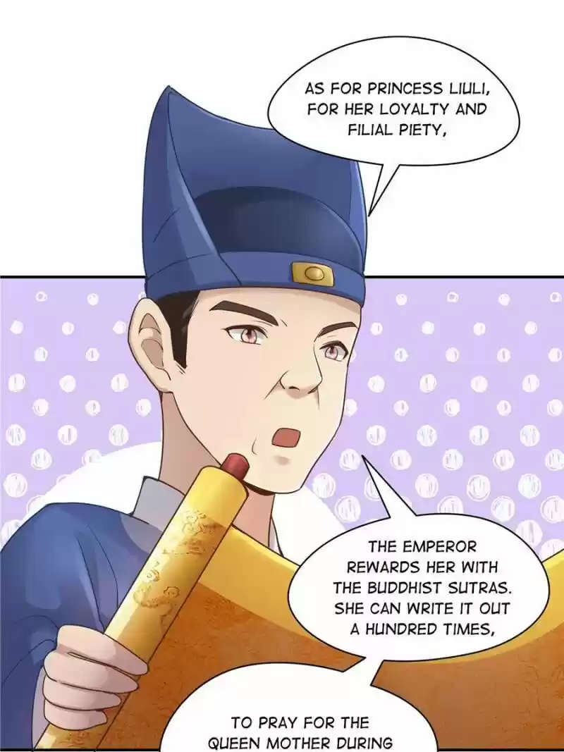 Cinderella Chef ch.116