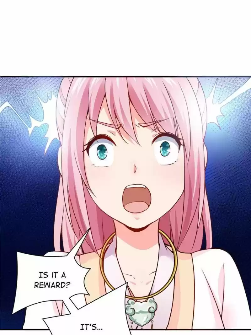 Cinderella Chef ch.116