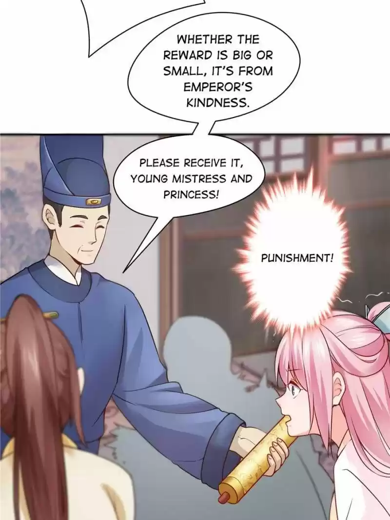 Cinderella Chef ch.116