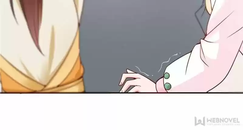 Cinderella Chef ch.116