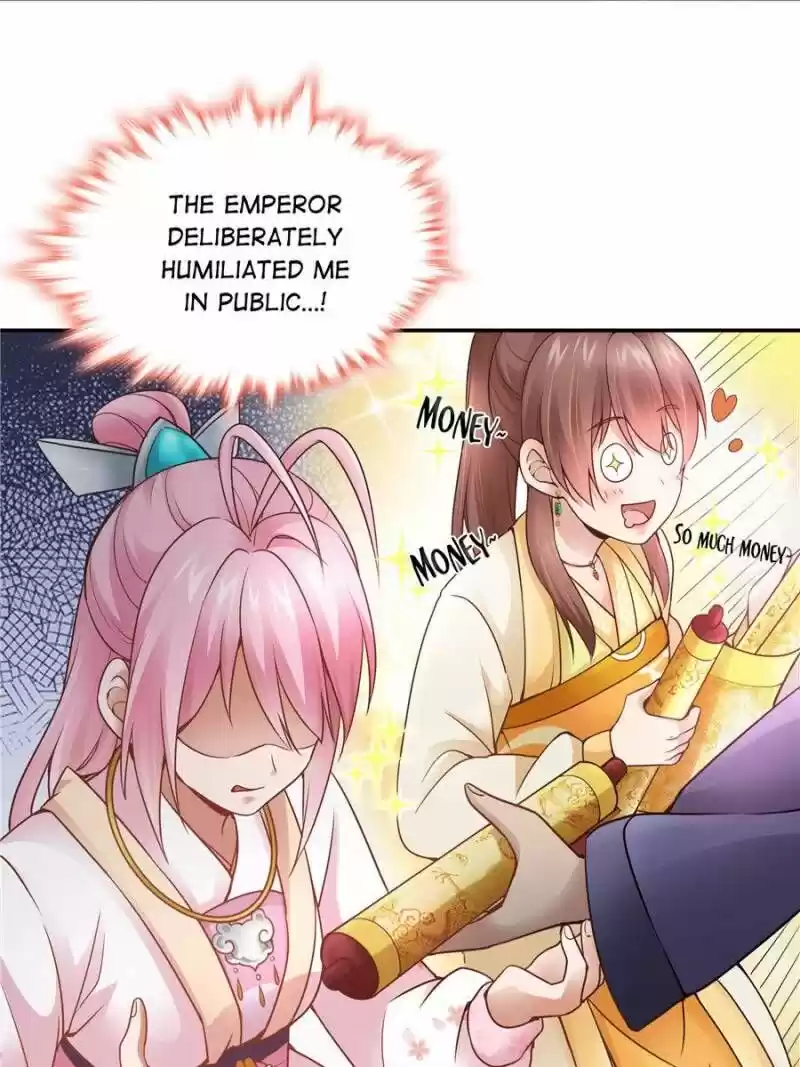 Cinderella Chef ch.116