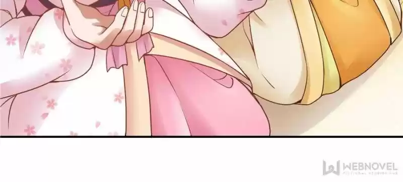 Cinderella Chef ch.116