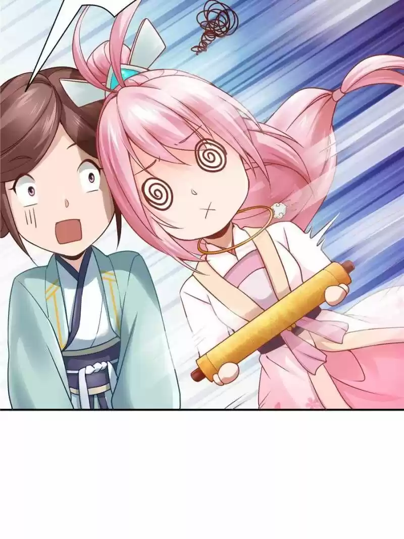 Cinderella Chef ch.116