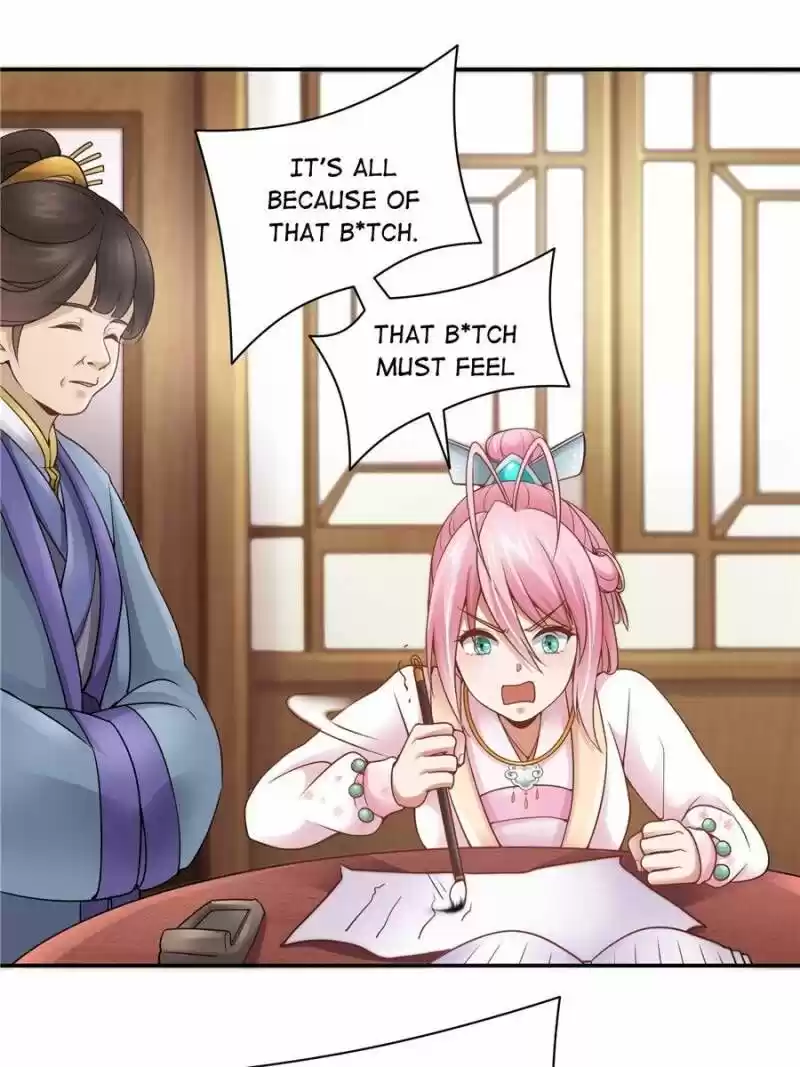 Cinderella Chef ch.117