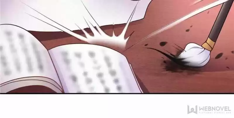 Cinderella Chef ch.117