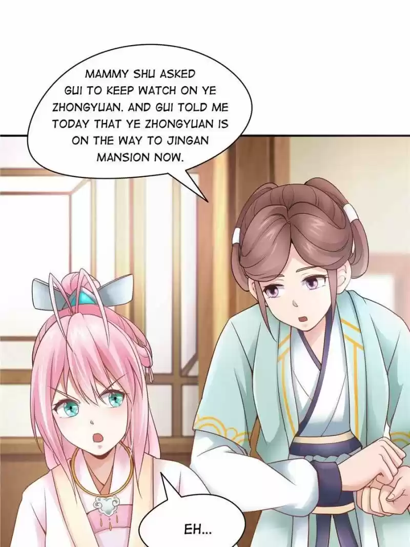 Cinderella Chef ch.117