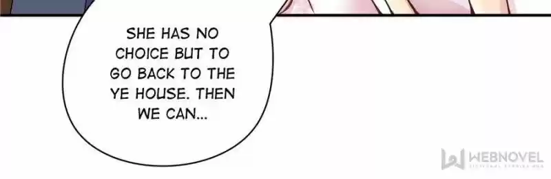 Cinderella Chef ch.117