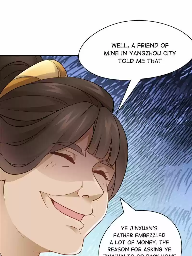 Cinderella Chef ch.117